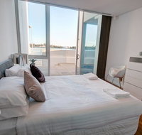 Seapoint 109 - Accommodation VIC