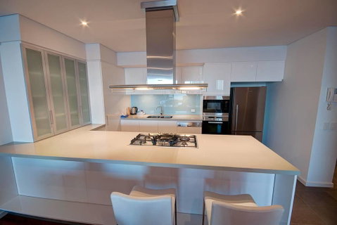 Seapoint 109 - Accommodation VIC 2