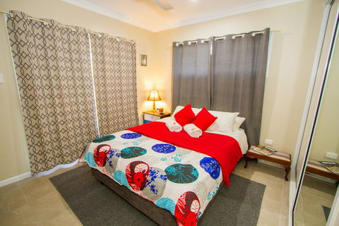 Seas The Day - Accommodation VIC 2