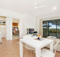 Seascape The Haven - Accommodation VIC