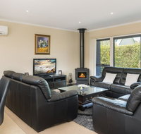 Seaside Splendour - Accommodation VIC