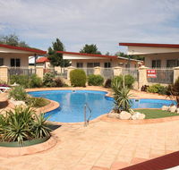 Seaspray Beach Holiday Park - Accommodation VIC