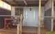 Seaspray Beach Holiday Park - thumb 1