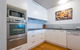 Seaspray U4, 21 Warne Tce - thumb 1
