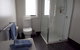 Seaview House Ulverstone - thumb 3