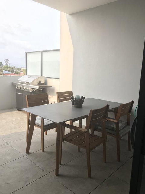 Secret At Shellharbour Village - Water View - Accommodation VIC 1