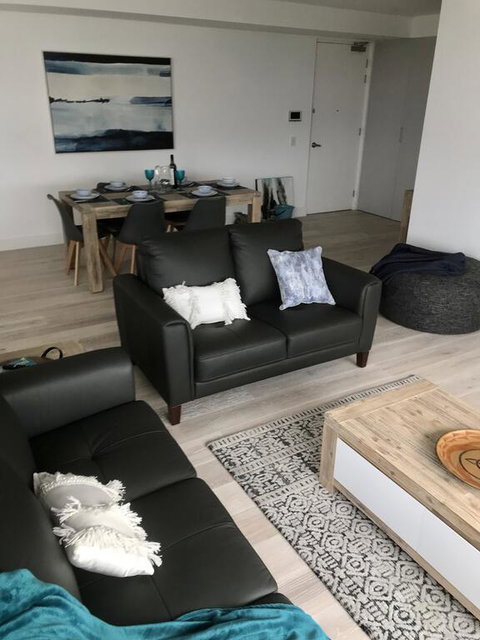 Secret At Shellharbour Village - Water View - Accommodation VIC 3