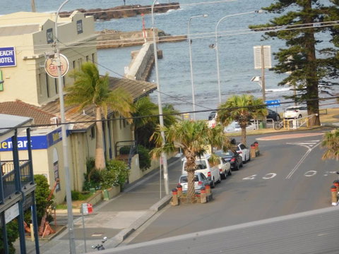 Secret At Shellharbour Village - Water View - Accommodation VIC 0