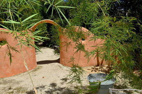 Sejala Beach Huts - Accommodation VIC 2