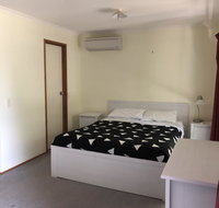 Self-contained studio - Accommodation VIC