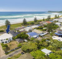 Serendipity - Large Family Home - Accommodation VIC