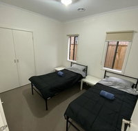 Serenity 13 - Accommodation VIC