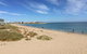 SERENITY Of MANDURAH - thumb 2
