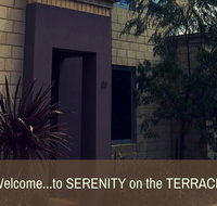 SERENITY of MANDURAH - Accommodation VIC