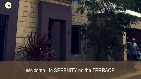 SERENITY Of MANDURAH - Accommodation VIC 0