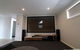 Serenity On Currawong - Billiards, Home Theatre, WiFi, Linen, 4 Bdrms - thumb 3