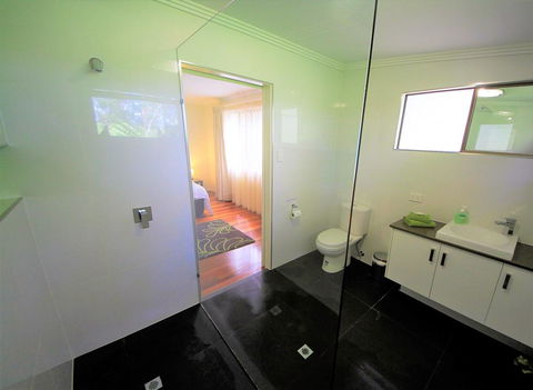 Serenity@Montville - Accommodation VIC 3