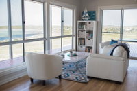 Book Calca Accommodation Vacations Accommodation VIC Accommodation VIC