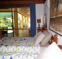 Shady Grove BB - Accommodation VIC
