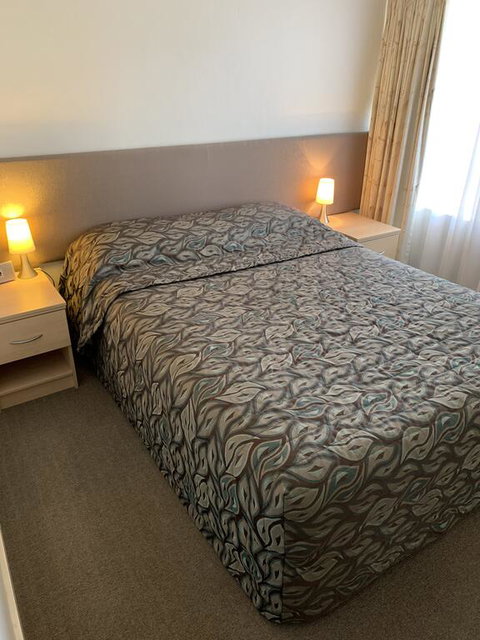 Shellharbour Resort And Conference Centre - Accommodation VIC 2