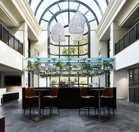 Sheraton Grand Sydney Hyde Park - Accommodation VIC