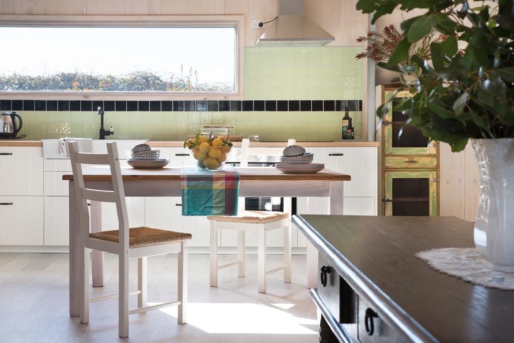 Bullarto South VIC Accommodation VIC