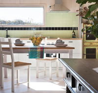 Shillings and Pence - Accommodation VIC