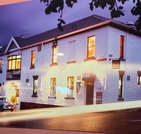 Shipwrights Arms - Accommodation VIC