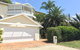 Shorebreak Studio Apartments - thumb 0