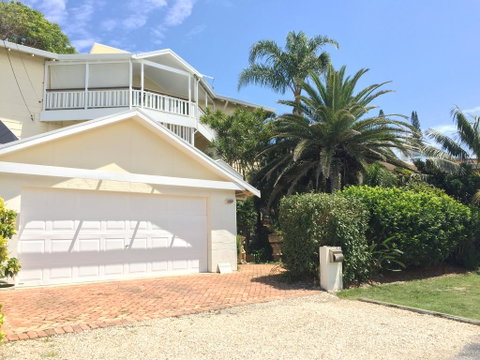 Shorebreak Studio Apartments - Accommodation VIC 0