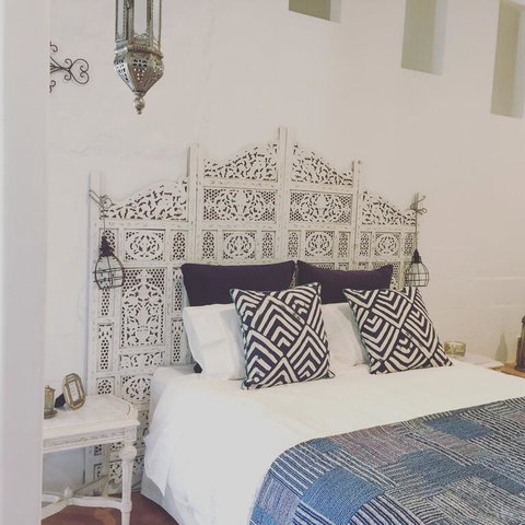 Shorebreak Studio Apartments - Accommodation VIC 3