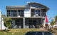 Shoredrive Motel - thumb 2