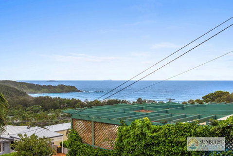 Siesta By The Sea - Accommodation VIC 2