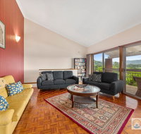 Siesta by the Sea - Accommodation VIC