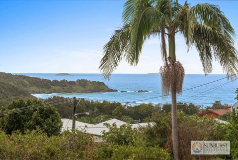 Siesta By The Sea - Accommodation VIC 3