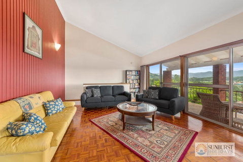 Siesta By The Sea - Accommodation VIC 0