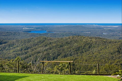 Silent Hope Cottage - Accommodation VIC 0
