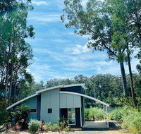 Silkwood Estate - Accommodation VIC