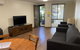 Silver Sands Resort Mandurah - thumb 1
