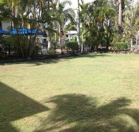 Silver Sands Studio Room - Accommodation VIC