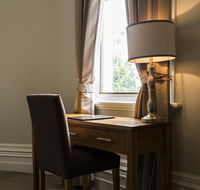 Simmers Serviced Apartments - Accommodation VIC