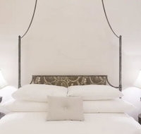 Siroque Fremantle - Accommodation VIC