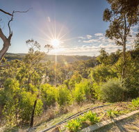 Skillogalee - Accommodation VIC