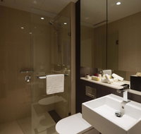 SKYE Suites Green Square - Accommodation VIC