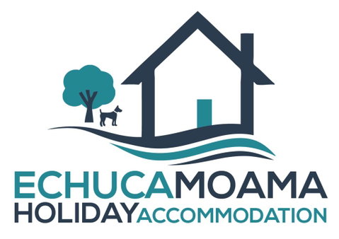 Sleepy Shackell - Echuca Moama Holiday Accommodation - Accommodation VIC 1