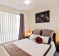 Sleepy Shackell - Echuca Moama Holiday Accommodation - Accommodation VIC