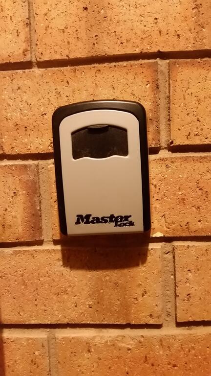 Smoky Bay Holiday House - Accommodation VIC 3