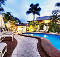 Smugglers On The Beach - Accommodation VIC