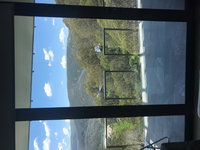 Snow Ski Apartments 26