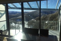 Snow Ski Apartments 32